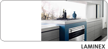 Fabrics - Laminex
