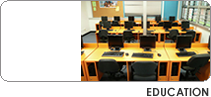 Education
